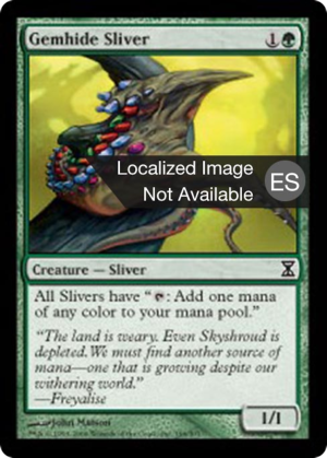 2eb78de8-daab-4fc0-804e-257c6f57c013 Gemhide Sliver