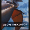 Above the Clouds