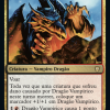 Vampiric Dragon