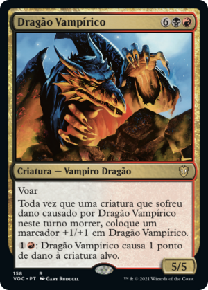 2ec087f1-a02c-451e-b1c2-402cc41dc9bd Vampiric Dragon