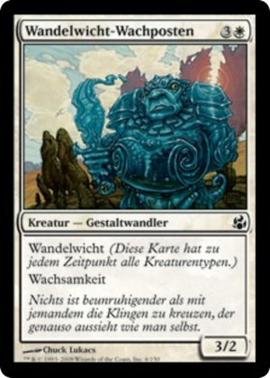 2ec11265-1711-4b2b-95d3-972fb9ae5c05 Changeling Sentinel