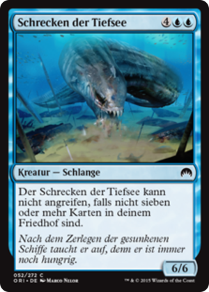 2ec4c1ae-f87d-48bb-85db-48f62598969a Deep-Sea Terror