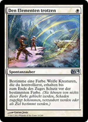 2ec655ef-cad2-4731-b090-242c0cb1f3da Brave the Elements