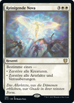 2ec9a128-565a-40b4-8945-607a4ee4d4cf Cleansing Nova