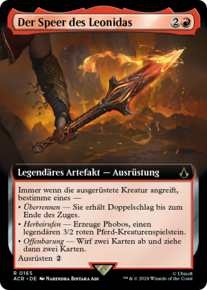 2ecd5a1b-9aa6-43c9-bd2b-1f7cff209031 The Spear of Leonidas