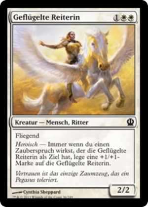 2ecd6a4c-e758-4e5e-933d-58402c8a1e71 Wingsteed Rider