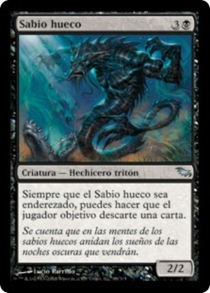 2ece03cd-d93b-460c-ae3d-8e340a89388e Hollowsage