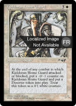 2ed438a6-55b1-4779-a60f-fdadaad960b2 Kjeldoran Home Guard