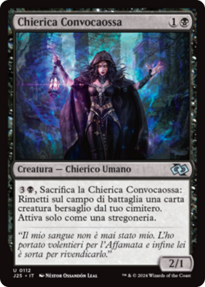 2ed69795-41d8-4440-b3bd-b6a26142f563 Bonecaller Cleric