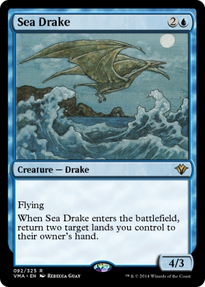 2edc53bd-d34b-4a42-95ee-d7f63c0315bc Sea Drake