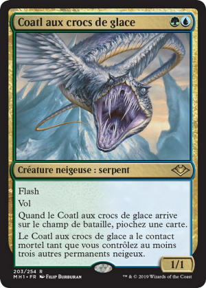 2edfc6d9-9fbc-420b-a294-653629e2737d Ice-Fang Coatl