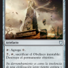 2ee0604a-4e28-4c49-bd85-0a9efc778ab4 Unstable Obelisk