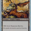 2ee08949-7cd4-4099-a109-de041a201529 Bad Ass