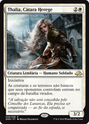 2ee0c67c-21b3-4122-abfd-07003f180fbc Thalia, Heretic Cathar