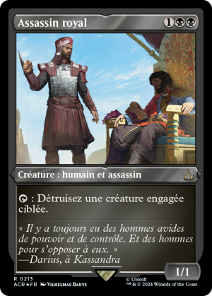 2ee304e8-9de9-4df9-adb6-63005c34aab3 Royal Assassin