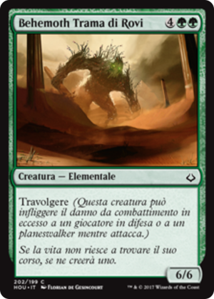 2ee3d1ee-bd1a-46a7-8f01-258d64f055d6 Brambleweft Behemoth