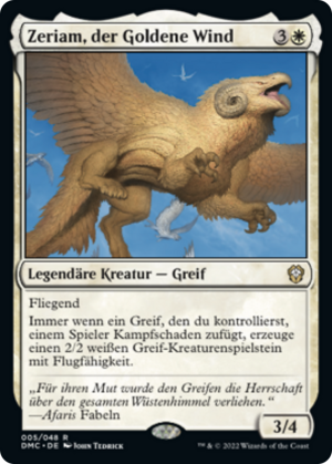 2eeac99b-61b1-4a25-bdbe-5066f5925910 Zeriam, Golden Wind