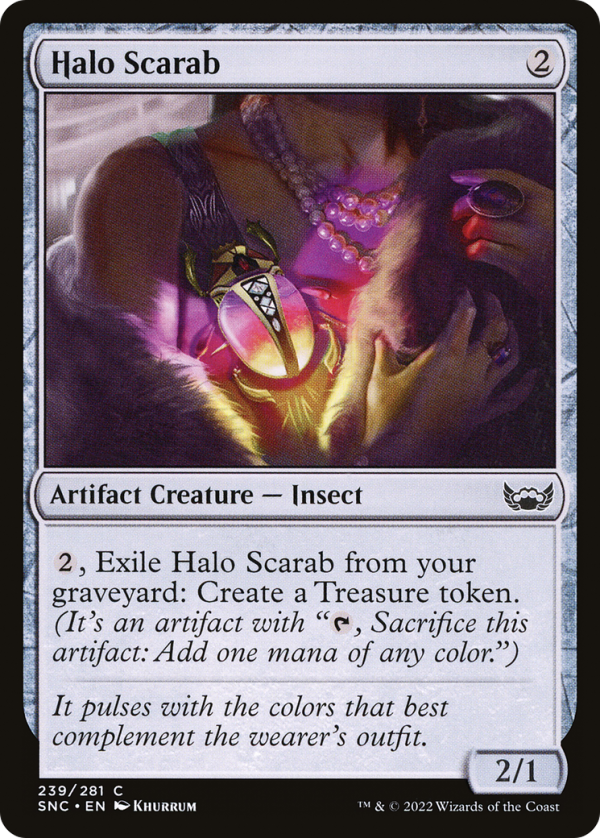 2eead159-b9a1-4c64-affe-c77b0a9e4775 Halo Scarab