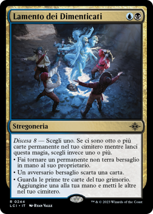 2ef11243-a13f-49e6-b992-4f4c7f4b02af Wail of the Forgotten