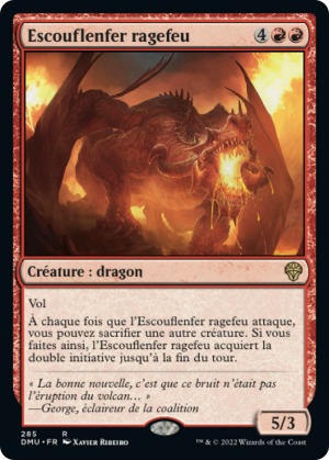 2ef1def7-6839-4ffc-abe5-ad171305e8ba Ragefire Hellkite