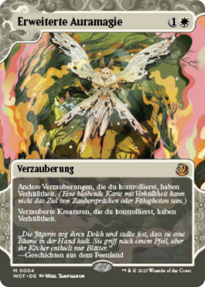 2ef5c031-30e4-4f10-a192-4e17d4c0b42e Greater Auramancy