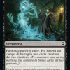 Summon Undead