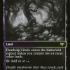 Deathcap Glade