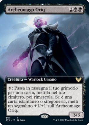 2f11eb7e-d50e-4463-8821-7f3ea3e74bd6 Oriq Loremage