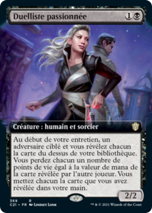 2f1afbee-4a39-4c80-9ab3-1c0f7a1d6321 Keen Duelist