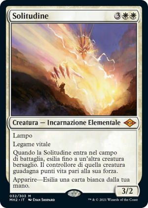 2f1c3c20-b40d-4802-a2ea-00db88edc7b7 Solitude