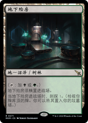 2f1f8fdb-1e58-4cb4-9f7d-ff4632282353 Underground Mortuary