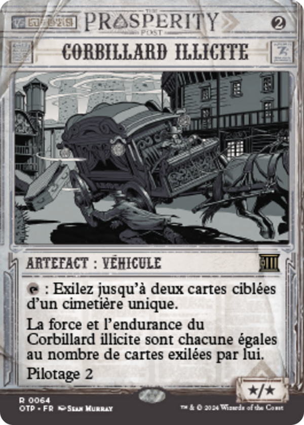 2f21c16e-269d-4d1f-9a83-0229ef88b21d Unlicensed Hearse