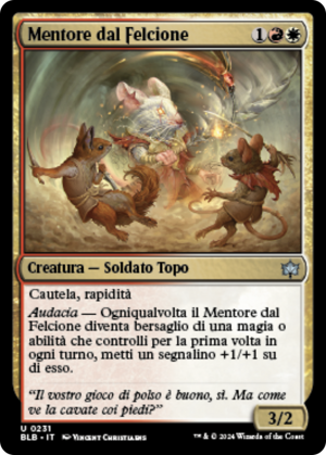 2f27ec62-8122-441c-bb5b-80d757e2b2c9 Seedglaive Mentor