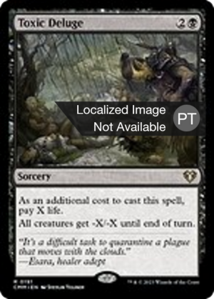 2f2ae337-51d2-40ce-9c20-e478e50cb1f9 Toxic Deluge