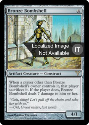 2f2c04de-f972-41fa-a137-c6dcdacba749 Bronze Bombshell