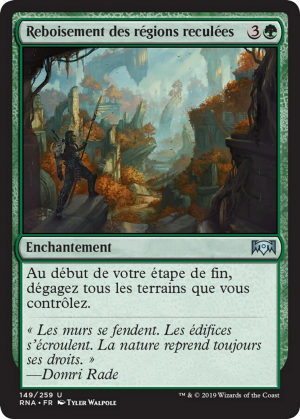 2f2d6fad-0cf7-457a-9e8a-96f25b4a39f8 Wilderness Reclamation