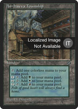 2f2d888e-e8d5-4f48-ad80-f150b8b60ddf An-Havva Township