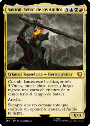 2f2f8cb6-4ea7-4711-9707-316a7e92cdb9 Sauron, Lord of the Rings