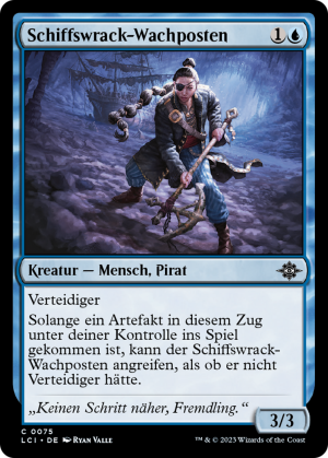 2f32e6bf-2ddb-4682-8a36-606a5c229caf Shipwreck Sentry