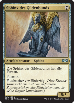 2f35ff2a-1683-4a1b-a52b-dabbba8f9fab Sphinx of the Guildpact