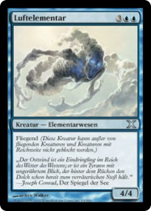 2f3bded1-74e5-4f83-9b46-9998239c0557 Air Elemental