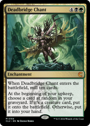 2f3c0c5a-7d49-4180-837f-d39c1467143a Deadbridge Chant