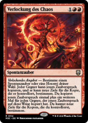 2f3cdf48-eefd-4973-80b9-0d5e24d19fed Tempt with Mayhem