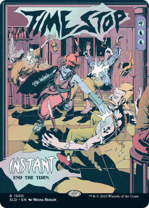 2f3ed349-c9f2-412d-9e60-01362680d373 Time Stop