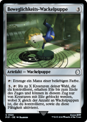 2f3f3a41-b496-462f-9eae-755c77b64fad Agility Bobblehead