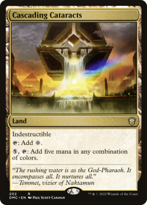 2f3fbd9b-91ab-4691-a916-e20db8ebc513 Cascading Cataracts