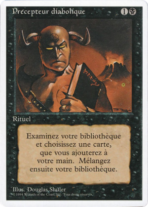 2f40a737-f370-431c-affd-0fa87fb092ce Demonic Tutor