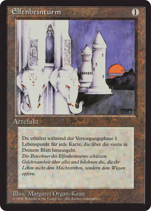 2f42e0e8-2a6a-4e6e-a405-8ec650c1b25d Ivory Tower