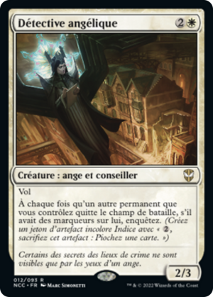 2f42eb39-428e-434c-9dc8-bc645a062cff Angelic Sleuth