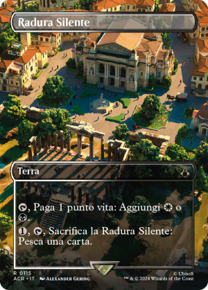 2f44a932-6ec4-4697-a9dd-fd261c3aaf1d Silent Clearing